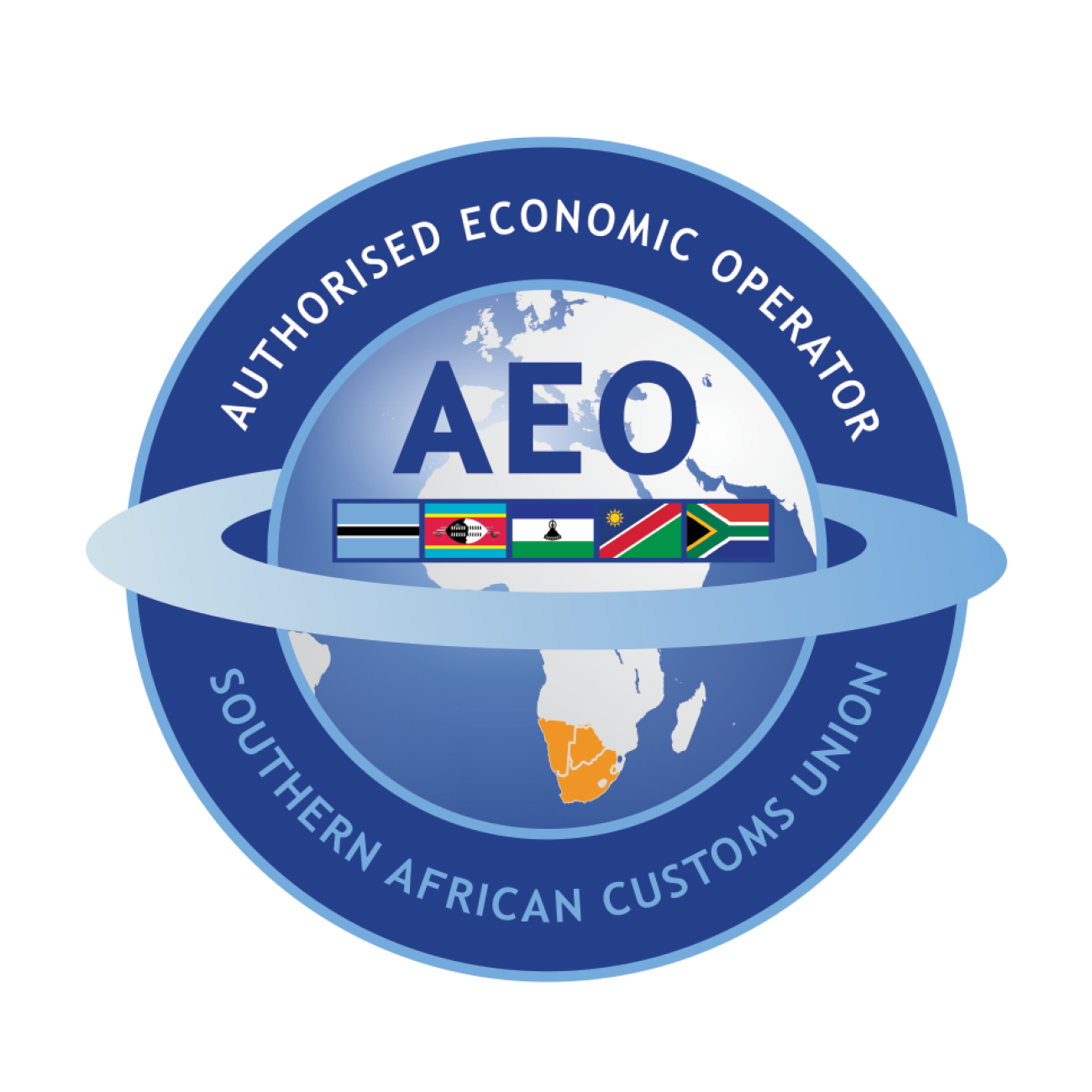 AEO Certification