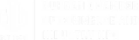 Durban Chamber of Commerce and Industry NPC