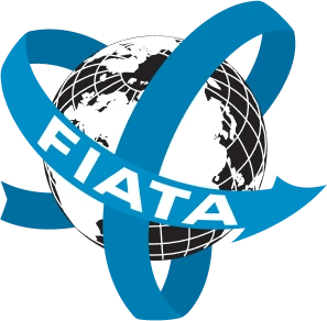 FIATA - International Federation of Freight Forwarders Associations