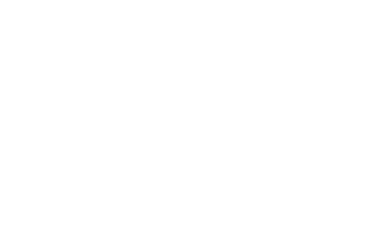 IATA - International Air Transport Association