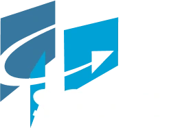 SAAFF - South African Association of Freight Forwarders