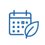 Working Around Harvest Windows icon