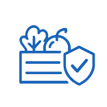 Protecting Post-Harvest Condition icon