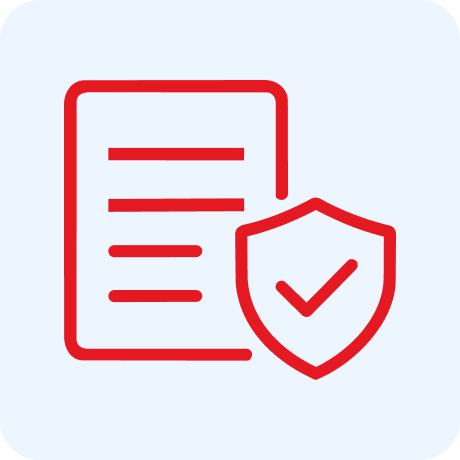 Agricultural Export Requirements icon