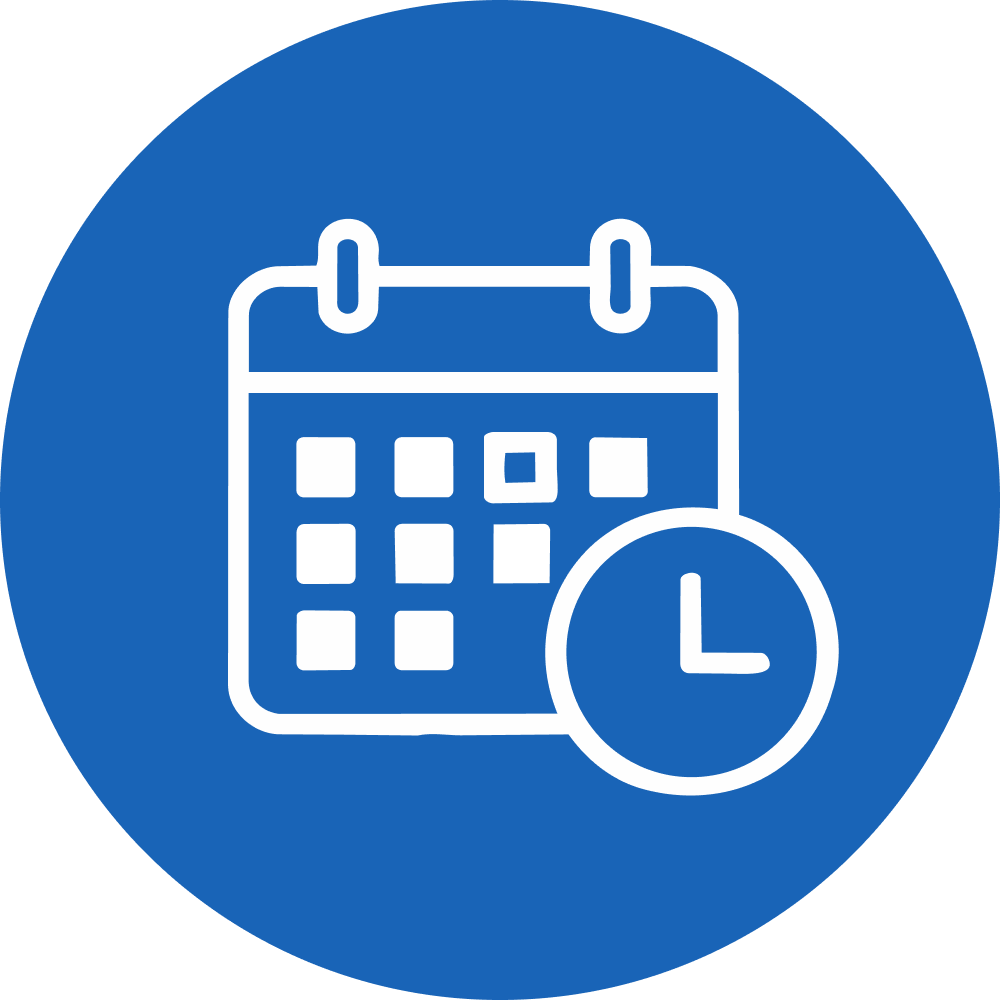 Working Within the Available Window icon
