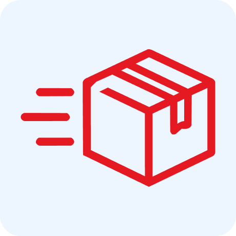 Automotive Parts Movements icon