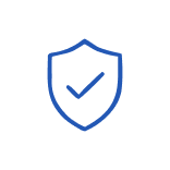 Required Cover icon