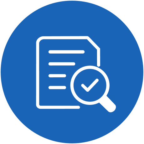 Terms Clear Before Movement icon