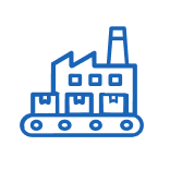 Feeding Production Requirements icon