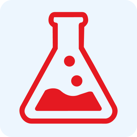 Chemical Cargo Requirements icon