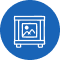 Packing Starts with the Object icon