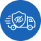 Discretion Shapes the Movement icon