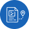 Custody Remains Traceable icon