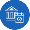 Exhibitions Stay Coordinated icon