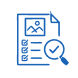 Condition Documented icon