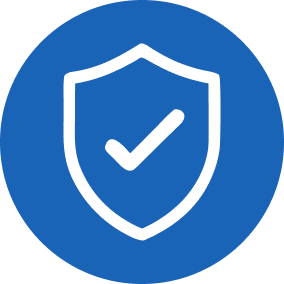 SARS AEO icon
