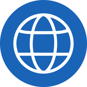 FIATA icon