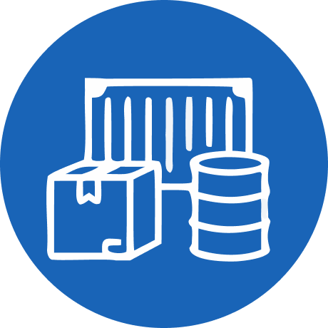 Different Loads, Different Requirements icon