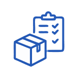 Cargo & Load Details icon