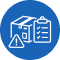 Non-Compliant Preparation is Corrected Early icon