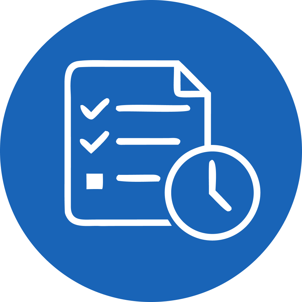 Planning Before Movement icon