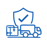 Maintaining Operational Readiness icon