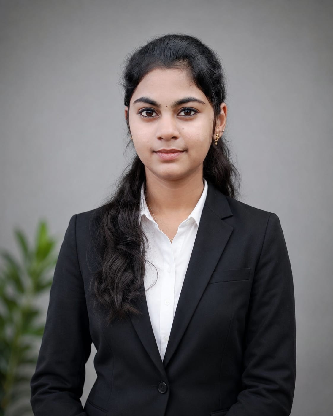 Profile photo of Devasri E