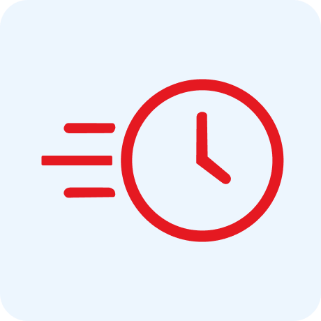 Critical Operational Spares icon