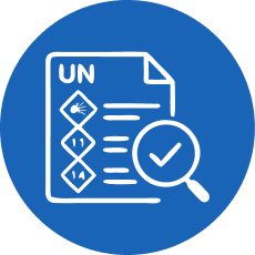 Classification Defines the Transport Controls icon