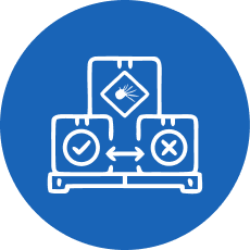 Compatibility Controls What Moves Together icon