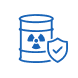 Radioactive Cargo icon
