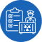 Special Handling & Clearance icon