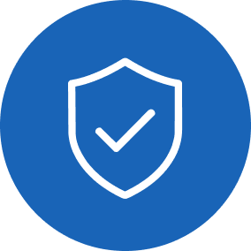 SARS AEO icon