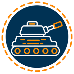 Military Logistics