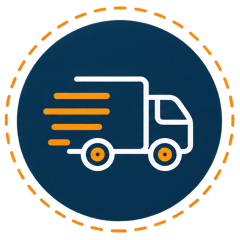 Project Cargo