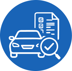 Eligibility Determines Whether Shipping Can Proceed icon