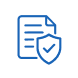 Required Approvals icon