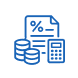 Import Exposure icon