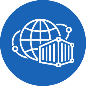 FIATA icon