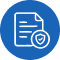 Classification Protects Landed Cost icon