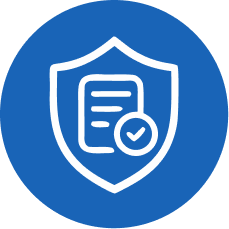 Classified Before Clearance icon