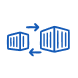 Configuration Comparison icon