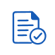 Documentation Path icon