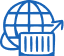 FIATA icon
