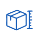 Volume Assessment icon
