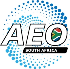 AEO South Africa