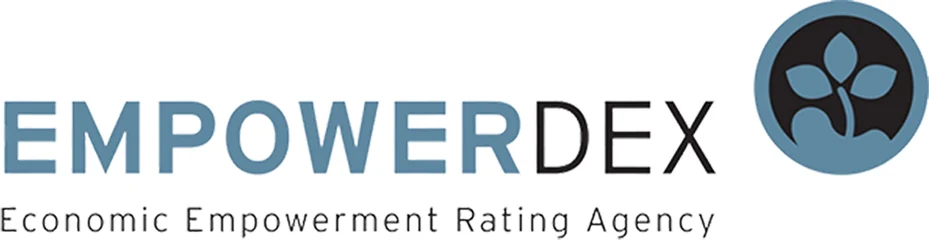 Empowerdex - Economic Empowerment Rating Agency