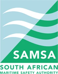 SAMSA - South African Maritime Safety Authority