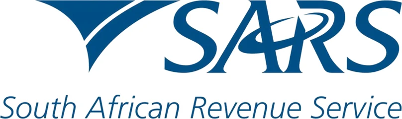 SARS - South African Revenue Service