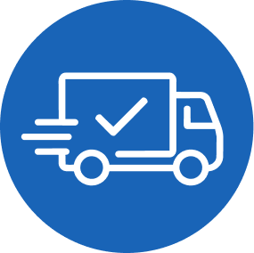 RTMS icon